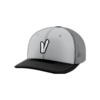 2391 Team Cap Trucker 112 VIDOR-SPIDERS