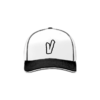 2391 Team Cap R172 VIDOR-SPIDERS