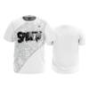 2391 FD SPIRIT DRY FIT VIDOR-SPIDERS
