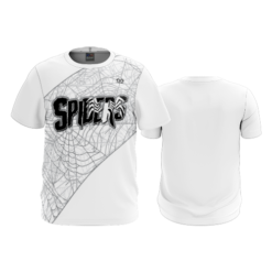 2391 FD SPIRIT DRY FIT VIDOR-SPIDERS