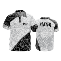 2391 FD Polo VIDOR-SPIDERS