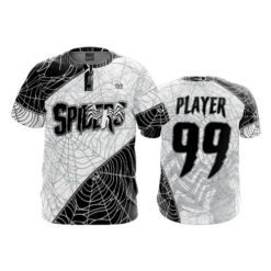 2391 FD 2 Button VIDOR-SPIDERS