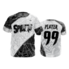 2391 FD Sport MENS VIDOR-SPIDERS