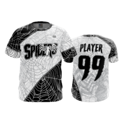 2391 FD Sport MENS VIDOR-SPIDERS