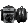 2388 Mojo Diamond Backpack DIAMOND-CUTTERZ