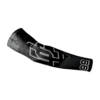 2388 FD Armsleeve DIAMOND-CUTTERZ