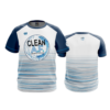 2399 FD Sport MENS CLEAN-AF