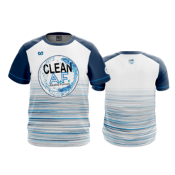2399 FD Sport MENS CLEAN-AF