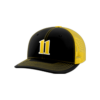 2400 Team Cap Trucker 112 MK11