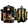 2400 Mojo Diamond Backpack MK11