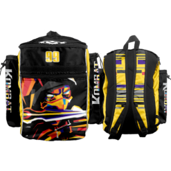 2400 Mojo Diamond Backpack MK11