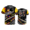 2400 FD Sport V-Neck MENS MK11