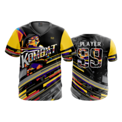 2400 FD Sport V-Neck MENS MK11