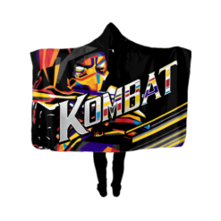2400 FD FAN WRAP MK11