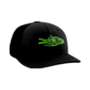 2248 Team Cap PTS30 NOCTURNAL-ADDICTION-HATS