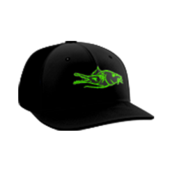 2248 Team Cap PTS30 NOCTURNAL-ADDICTION-HATS