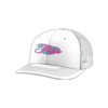 2405 Team Cap Trucker 112 MOCLUB-FUPS