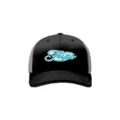 2405 Team Cap R172 MOCLUB-FUPS