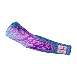 2405 FD Armsleeve MOCLUB-FUPS-FLO INK + $5