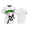 2056 FD SPIRIT DRY FIT MISFITS-BLACK