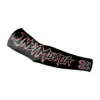 2406 FD Armsleeve INDY-MILITIA