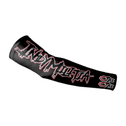 2406 FD Armsleeve INDY-MILITIA