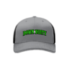 1401 Team Cap R172 DOWN-N-DIRTY-HATS