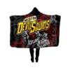 2407 FD FAN WRAP MCSFBn-DEVIL-SQUIDS