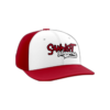 1847 Team Cap PTS30 SANDLOT-SLUGGER-HATS