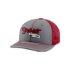 1847 Team Cap Trucker 112 SANDLOT-SLUGGER-HATS