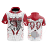1537 TS Hoody SS TOMAHAWKS