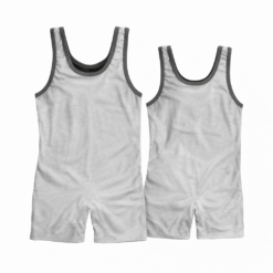 WRESTLING SINGLET - ADD ON
