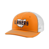 2088 Team Cap Trucker 112