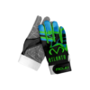 2380 MOJO CUSTOM TEAM GLOVES