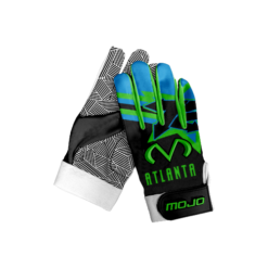 2380 MOJO CUSTOM TEAM GLOVES