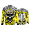 2404 FD Long Sleeve MENS DIRTBAGS