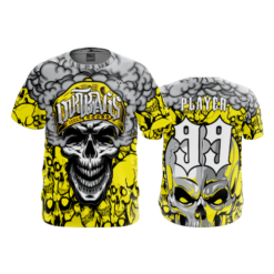 2402 FD Sport MENS DIRTBAGS