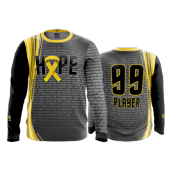 Long Sleeve MENS HOPE