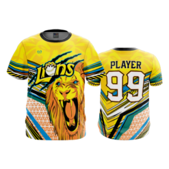 2402 FD Sport MENS LIONS