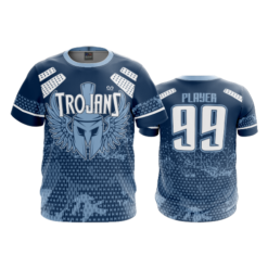 2402 FD Sport MENS TROJANS