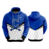 2382 FD Hoody