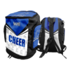 2382 Mojo Gym Bag