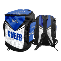 2382 Mojo Gym Bag