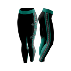 319 FD Leggings CL