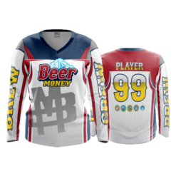 1592 FD Womens V-Neck Longsleeve