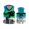 2380 FD Racerback