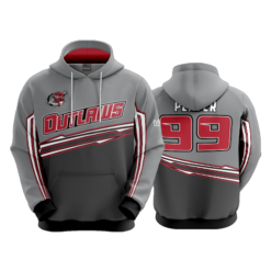 2412 FD Hoody SCIOTO-VALLEY-OUTLAWS-ALTER
