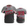 2412 FD Sport MENS SCIOTO-VALLEY-OUTLAWS-ALTER