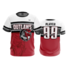 2412 FD Sport MENS SCIOTO-VALLEY-OUTLAWS