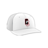 2429 Team Cap PTS30 DENVER-COWBOYS